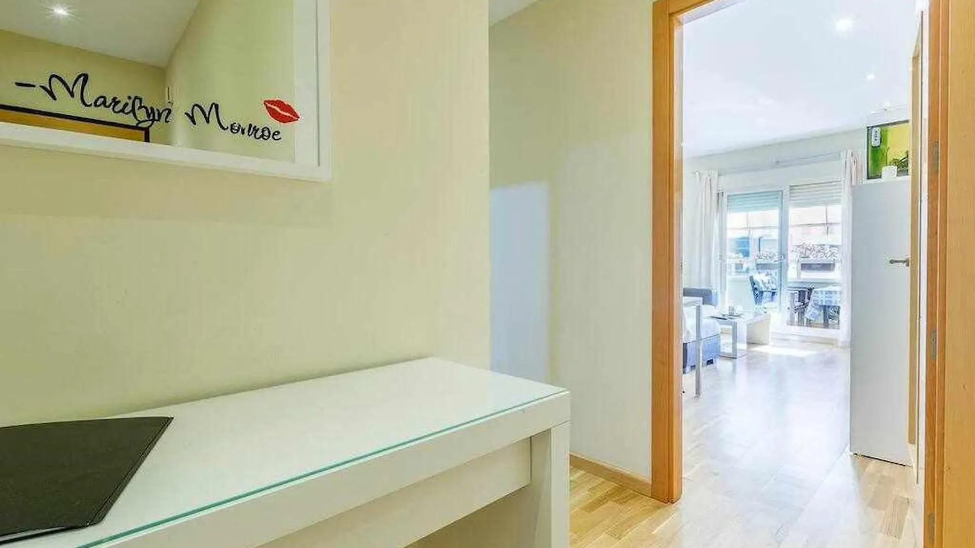 A&N La Vega 2 Apartment Torre Del Mar 0*,